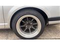 1979 Nissan Fairlady Z