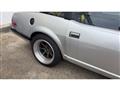 1979 Nissan Fairlady Z