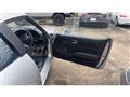1979 Nissan Fairlady Z