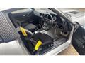 1979 Nissan Fairlady Z