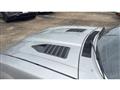 1979 Nissan Fairlady Z