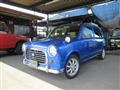 2002 Daihatsu Miragino