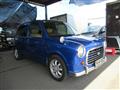 2002 Daihatsu Miragino