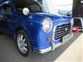 2002 Daihatsu Miragino