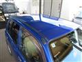 2002 Daihatsu Miragino