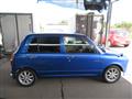 2002 Daihatsu Miragino