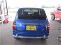 2002 Daihatsu Miragino