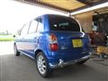 2002 Daihatsu Miragino