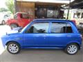 2002 Daihatsu Miragino