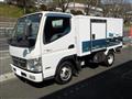 2010 Mitsubishi Mitsubishi Others
