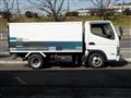 2010 Mitsubishi Mitsubishi Others