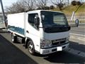 2010 Mitsubishi Mitsubishi Others