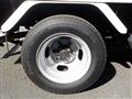 2010 Mitsubishi Mitsubishi Others