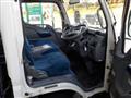 2010 Mitsubishi Mitsubishi Others