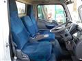 2010 Mitsubishi Mitsubishi Others