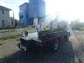 2003 Mitsubishi Canter