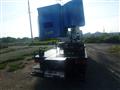 2003 Mitsubishi Canter