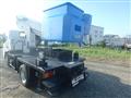 2003 Mitsubishi Canter