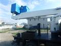 2003 Mitsubishi Canter
