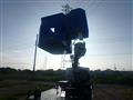 2003 Mitsubishi Canter