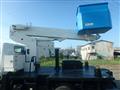2003 Mitsubishi Canter