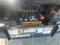 2003 Mitsubishi Canter