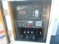 2003 Mitsubishi Canter