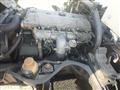 2003 Mitsubishi Canter