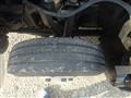 2003 Mitsubishi Canter