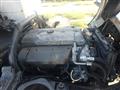 2003 Mitsubishi Canter
