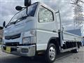 2019 Mitsubishi Canter