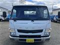 2019 Mitsubishi Canter