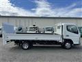 2019 Mitsubishi Canter