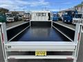 2019 Mitsubishi Canter