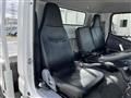 2019 Mitsubishi Canter