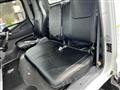 2019 Mitsubishi Canter