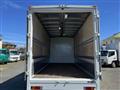 2016 Mitsubishi Canter