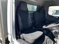 2016 Mitsubishi Canter