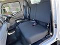 2016 Mitsubishi Canter