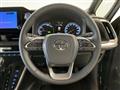 2022 Toyota Voxy