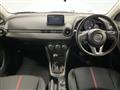 2015 Mazda Demio