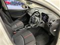 2015 Mazda Demio