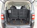 2017 Mitsubishi Delica D5