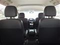 2017 Mitsubishi Delica D5