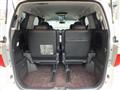 2014 Toyota Alphard G