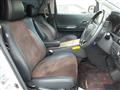 2014 Toyota Alphard G