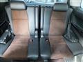2014 Toyota Alphard G