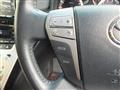 2014 Toyota Alphard G