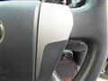 2014 Toyota Alphard G