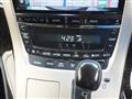 2014 Toyota Alphard G